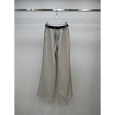 Alexander Wang Long Pants